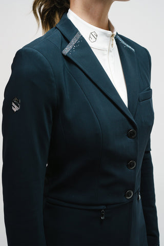 Victorine Jacket
