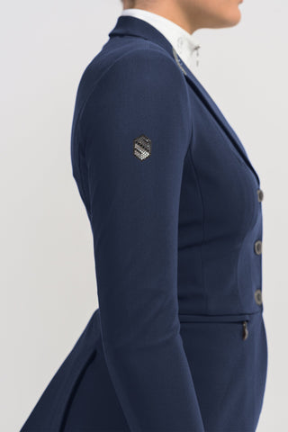 Victorine Jacket