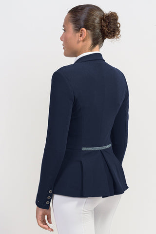 Victorine Jacket