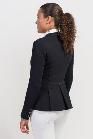 Victorine Jacket