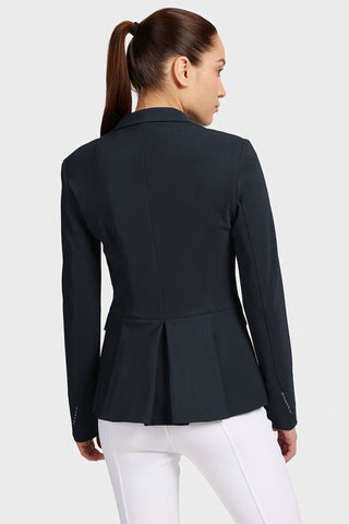 Victory Jacket Night Pearl
