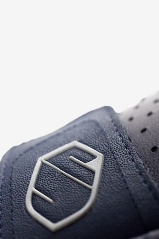 V-Skin Riding Gloves