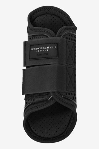 Soft Mesh Beschermers