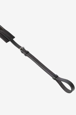 Elastic Breastplate Blenheim