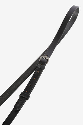 Elastic Breastplate Blenheim