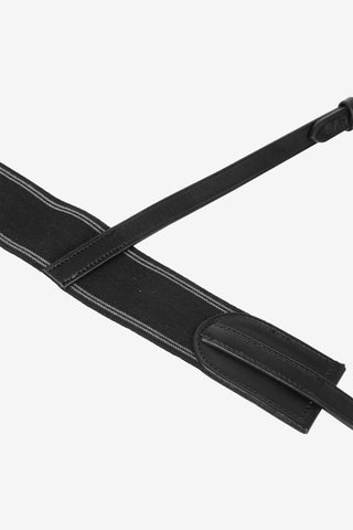Elastic Breastplate Blenheim