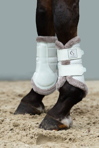 Gamacher Fauxfur Classic Sports 24