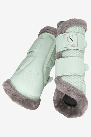 Gamacher Fauxfur Classic Sports 24