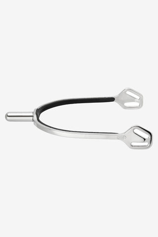 Slimline Straight Spur 25mm