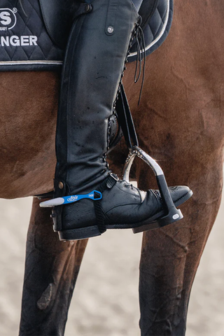 Flexcite Stirrup