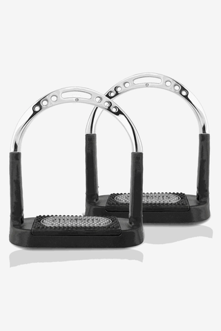 Flexcite Stirrup