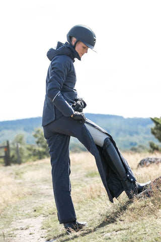 Stella Winter Pants