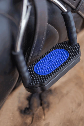 Bow Balance Stirrup