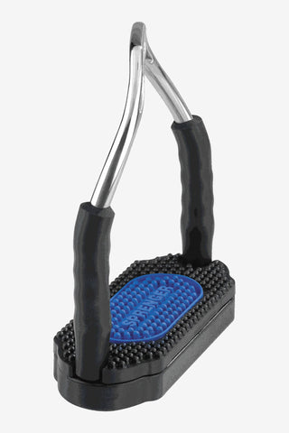 Bow Balance Stirrup