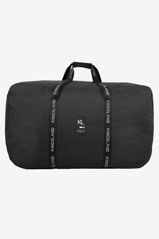 Grand Sac Noir