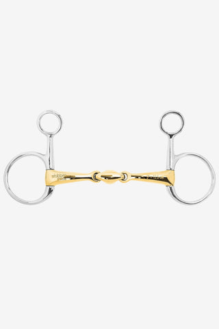 Baucher Bit 3-Piece 14mm