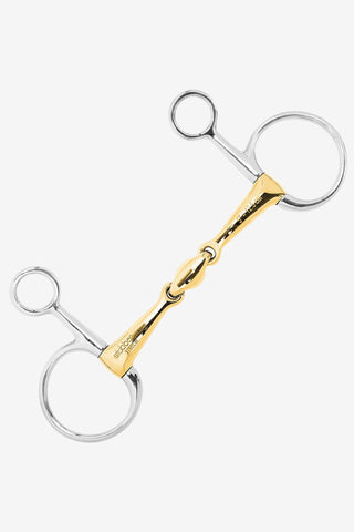 Baucher Bit 3-Piece 14mm