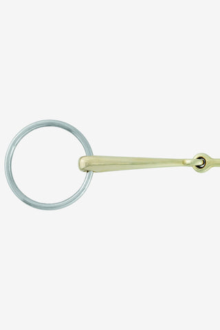 Bridonbid 2-delt Kobber 12mm