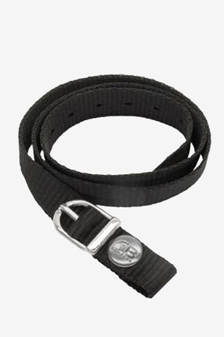 Curb Chain Nylon