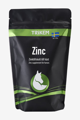 Zink 500g