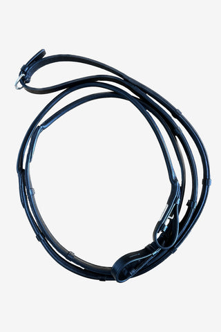 Rundsyet Tøjle Supergrip