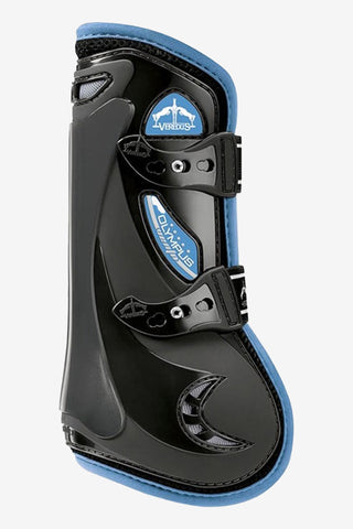 Gamacher Olympus Vento Color Sort/Lyseblå