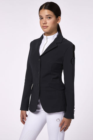 Parma Jakke TK Junior