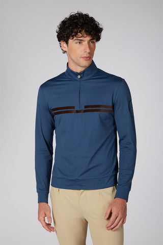 Bochum Træningstrøje Herre Sort