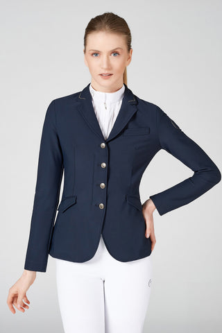 Canberra Kavaj TK Navy/Grå