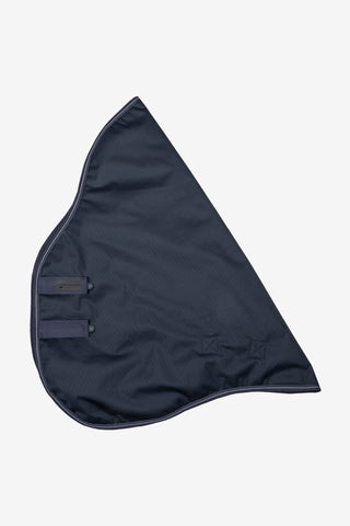 Couvre-cou pour couverture d'extérieur 600D 200g Night Blue
