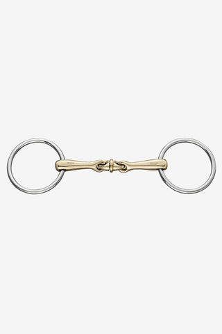 Sprenger WH Ultra 18mm