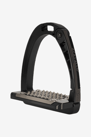 Acavallo Arena Stigbyglar Junior