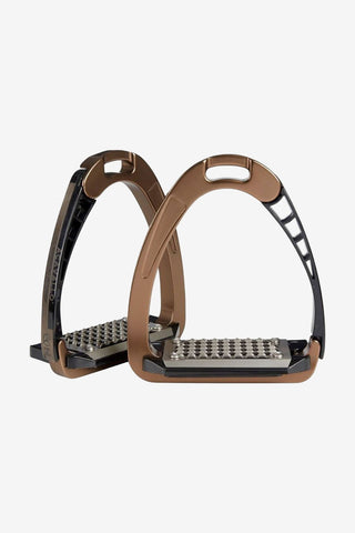 Acavallo Arena Stigbyglar