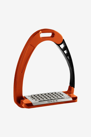 Acavallo Arena Stigbyglar