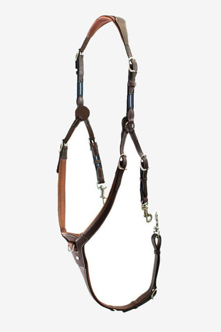 Precision Fortøj Monoflap