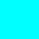 Aqua blue