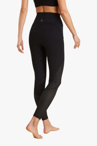 Breathe Eos Tights