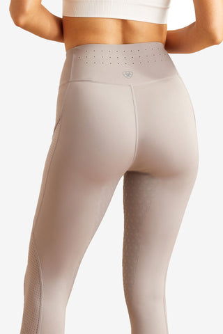 Breathe Eos Tights