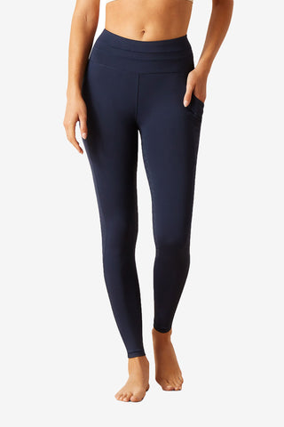 Eos 2.0 Tights