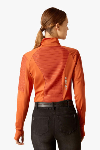 Facet Sweater