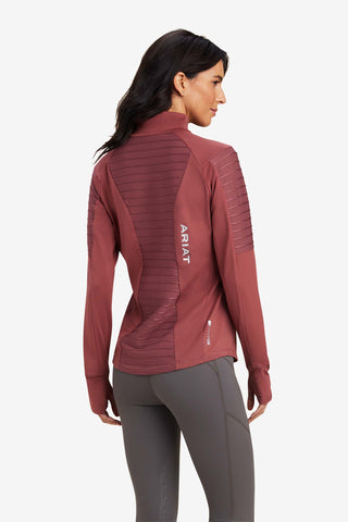 Facet Sweater