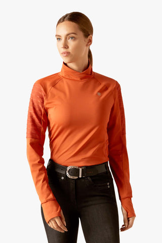 Facet Sweater
