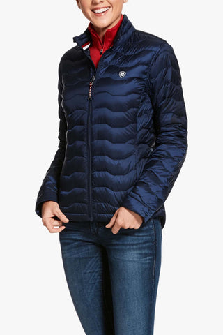 Ideal 3.0 Dunjakke