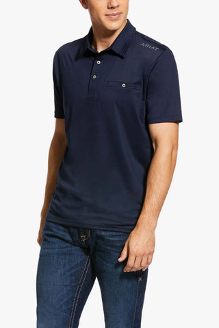 Norco SS Polo