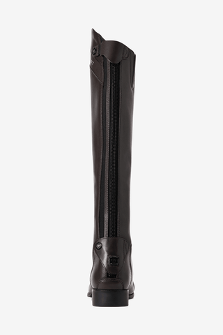Ariat Palisade Ridstövlar Cocoa