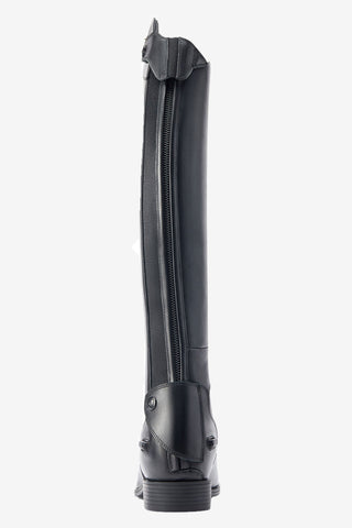 Ravello Ridestøvler SM