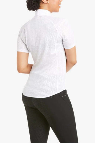 Showstopper 3.0 T-shirt