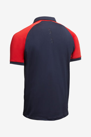 Ariat Team 3.0 Polo