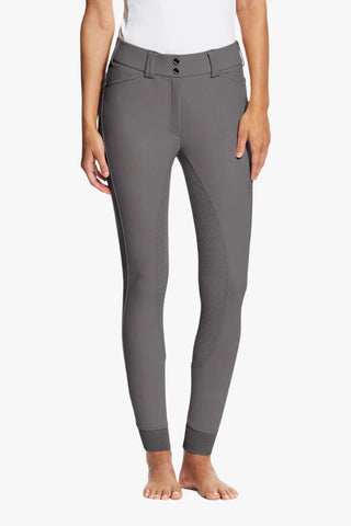 Tri Factor Riding Breeches
