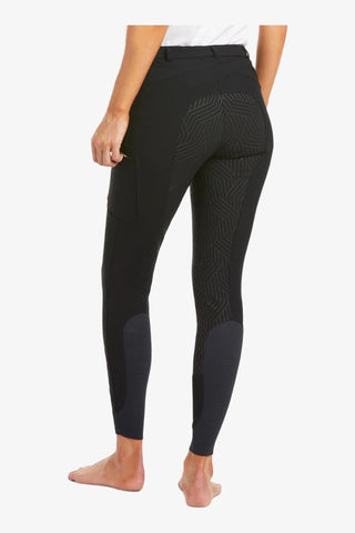 Triton Riding Breeches